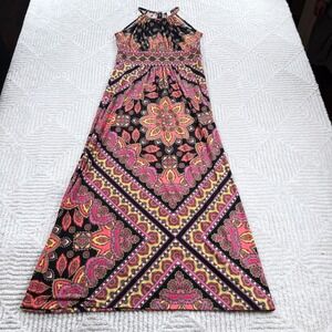 London Style Collection Products for Sale up to 90% Off Retail: Poshmark